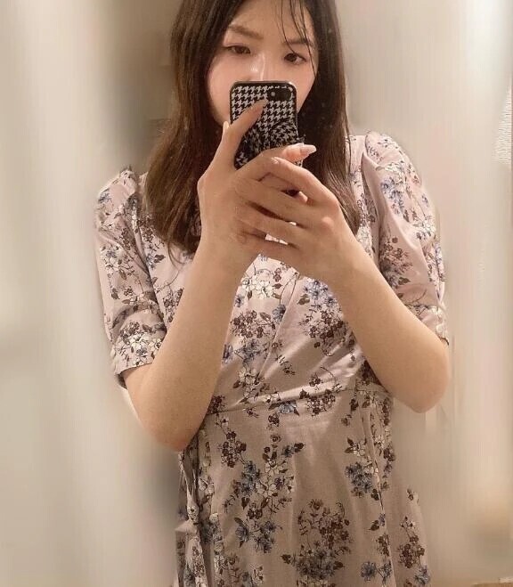 今月も