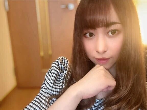 ご予約満了🩷
