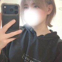 りな