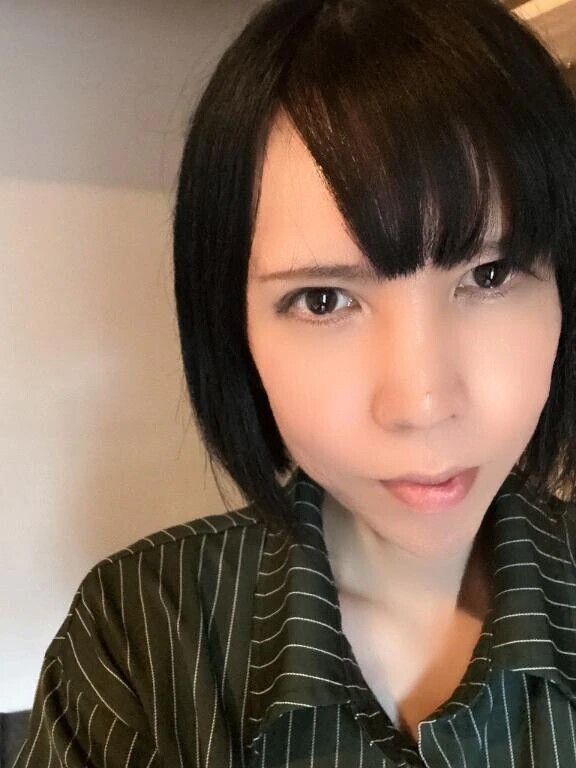 今日の予定です