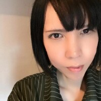 ほなみ