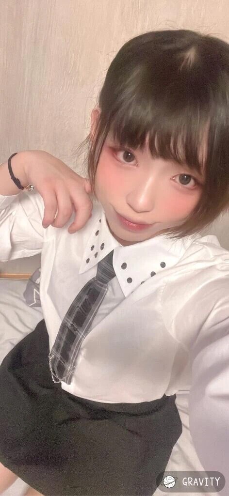 お久しぶりです💕