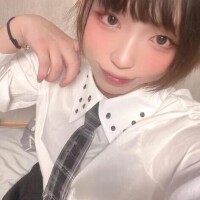 七瀬すず