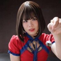 いろは