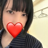 ほなみ