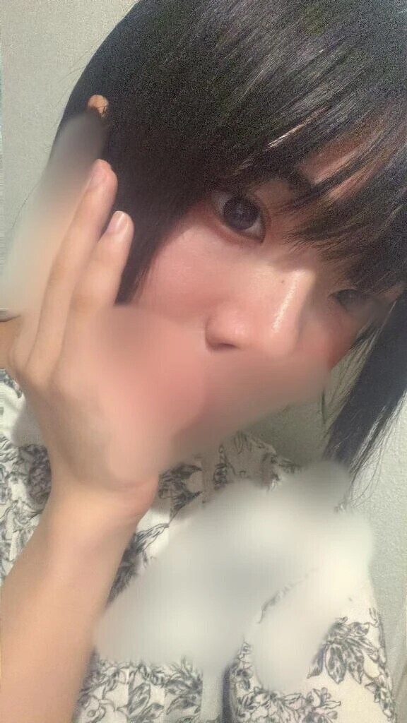本日出勤〜13:30〜