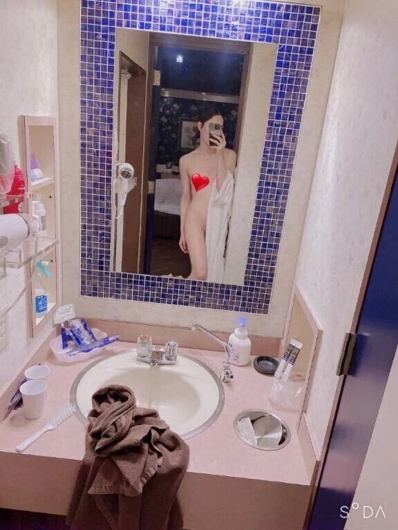 前立腺好きなお客様ホテルデリバリーおすすめします^_^