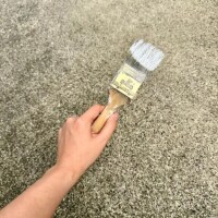 はち
