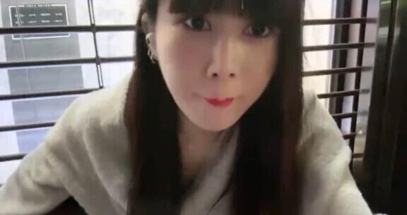 A様☺️