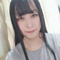 まゆ
