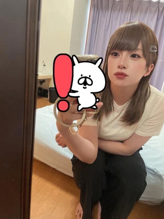 今週も…🥹