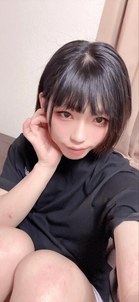 ご予約ありがとうございます🫶💕