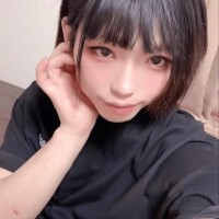 七瀬すず
