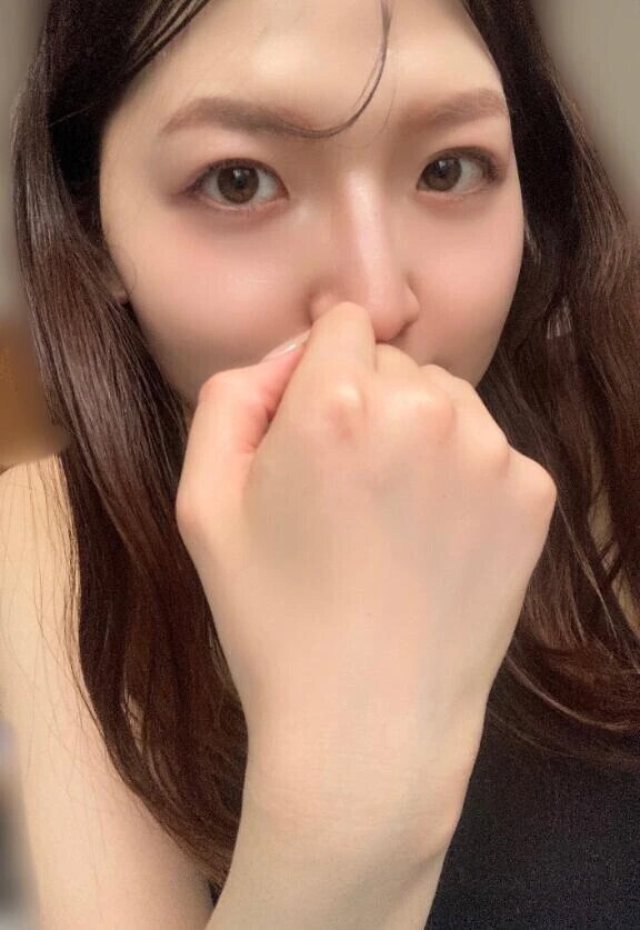 お礼