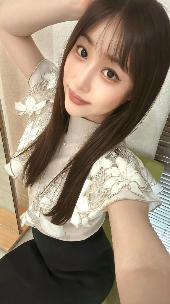 本日のご案内時間❣️