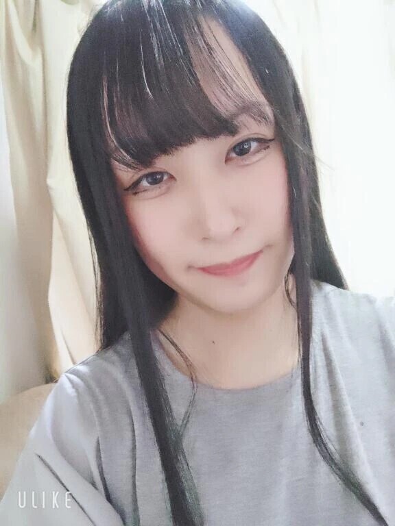 出勤中だよー