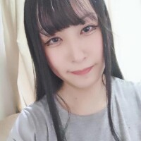 まゆ