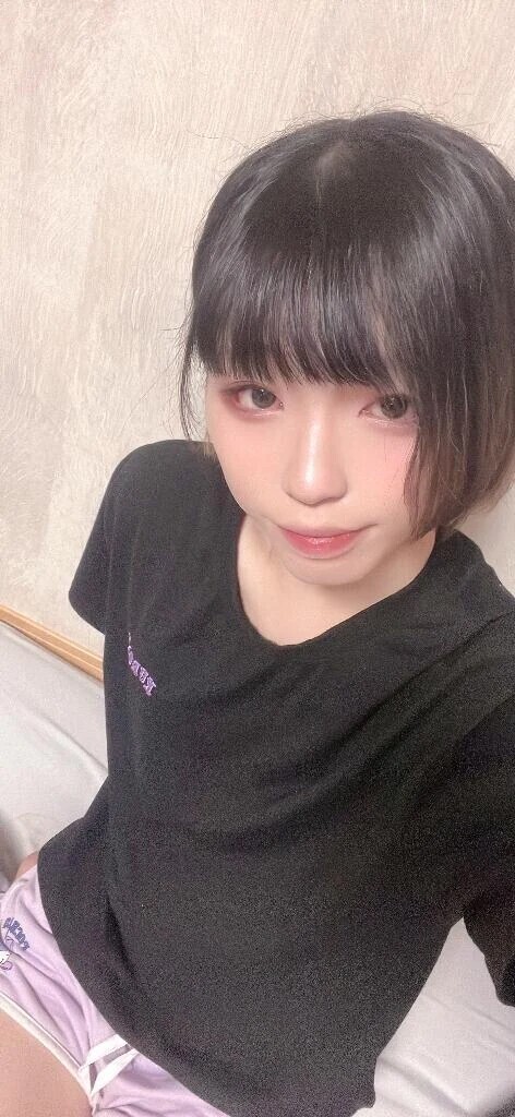 出勤まであと一週間切った🫶💕