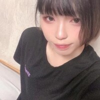 七瀬すず