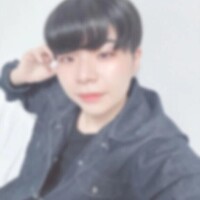 ちかげ