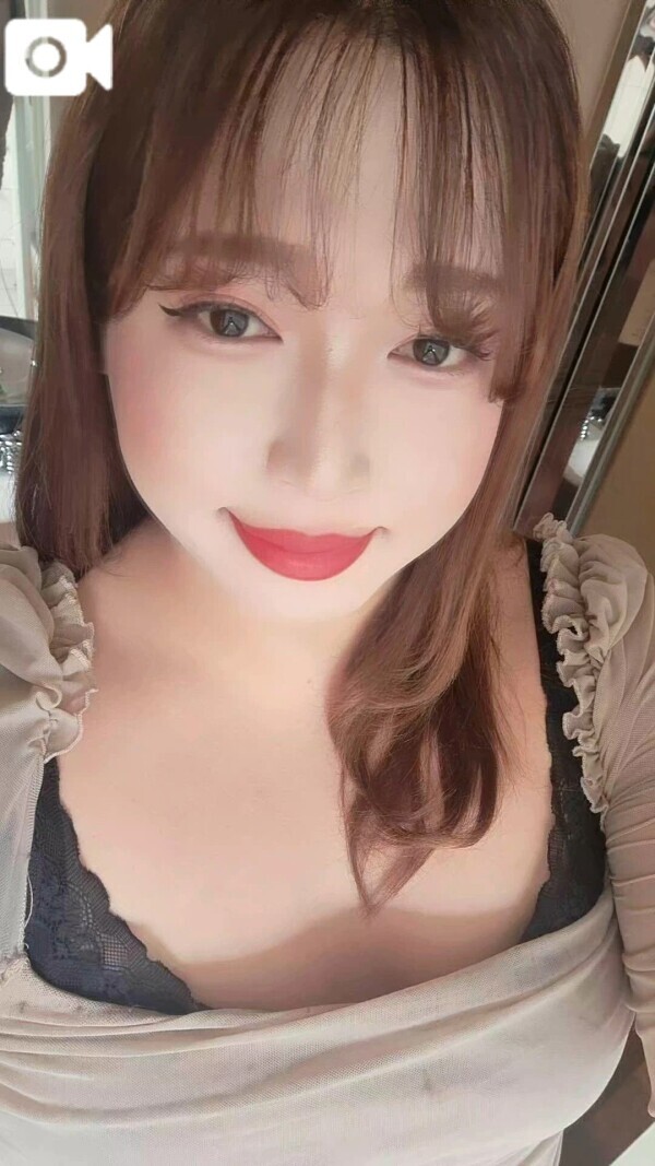 出勤🩷