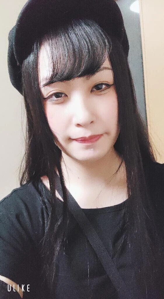 出勤中だよー