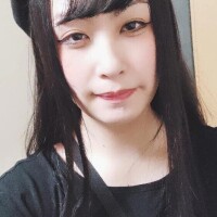 まゆ