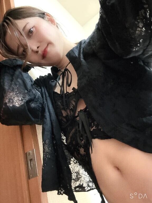 Hさんへ