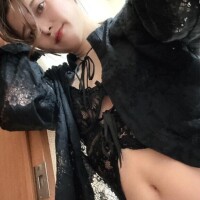ゆうな