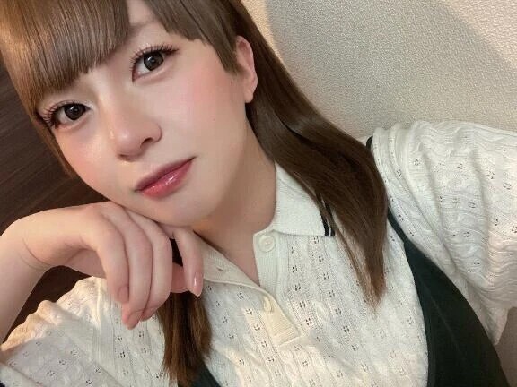 今日の🈳