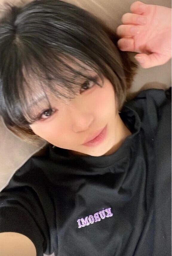 あと少しで会える❣️