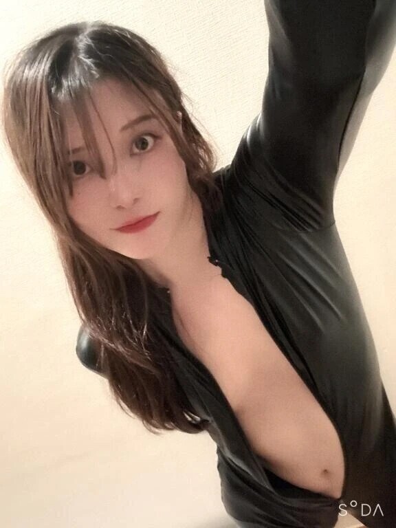 Jさんへ