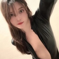 ゆうな