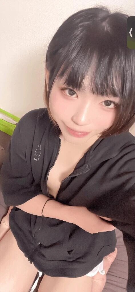 いよいよ明日だね💕︎