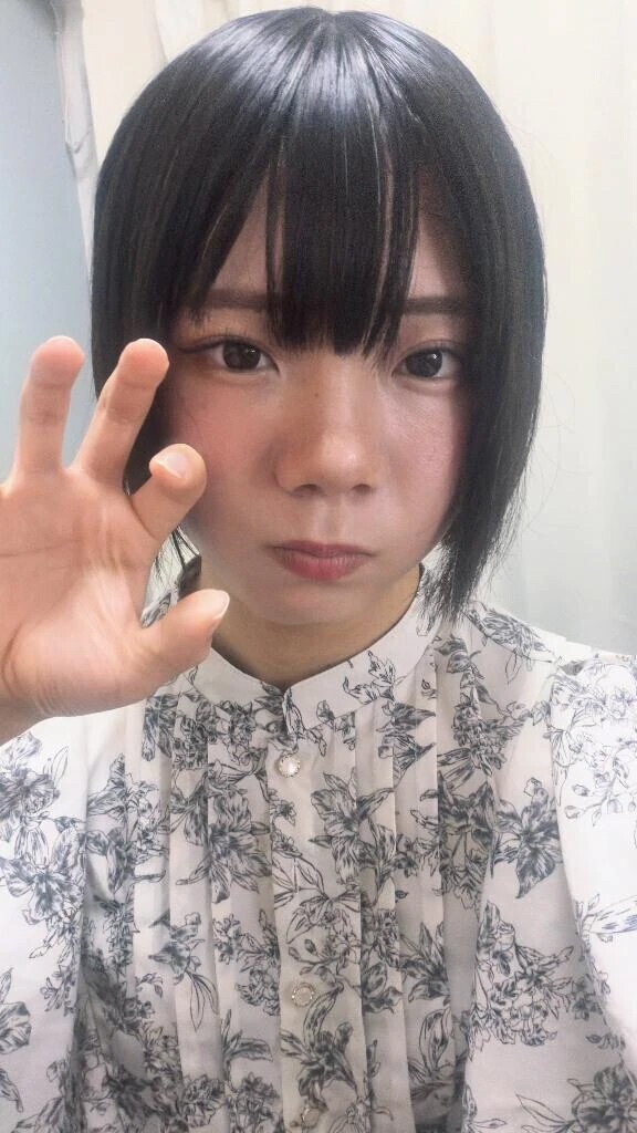 本日出勤〜