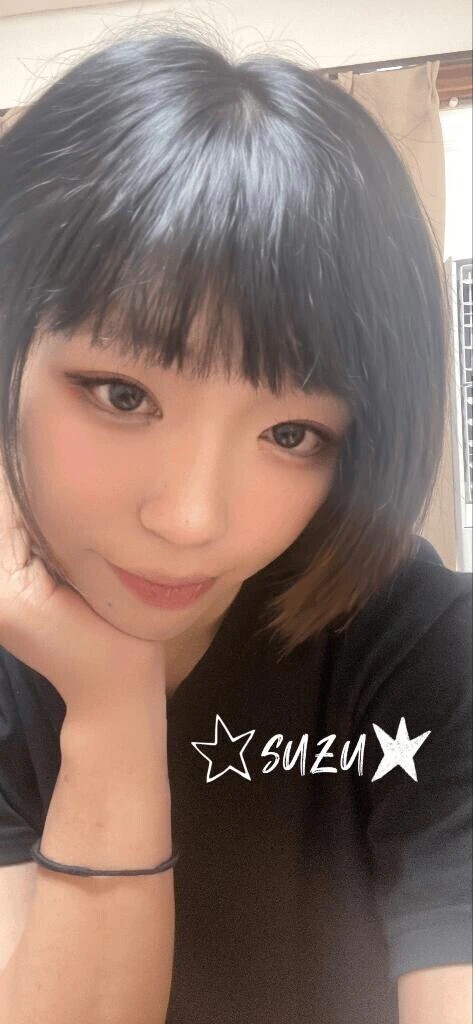 13:00~出勤です🫶💕