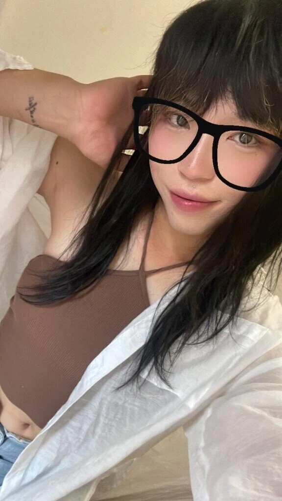 お礼💌💕