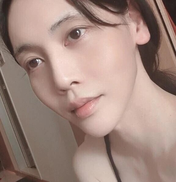 16日にお会いしたOさまへのお礼