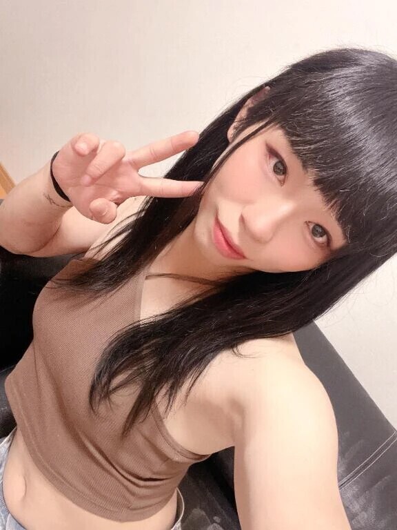 今日もあと少し……‼️