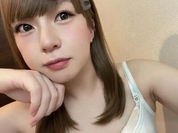 本日🈳(･ω･)ﾉ
