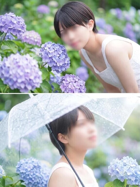 毎月のルーティン🫶