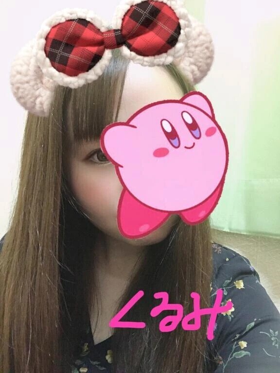 土日出勤します。