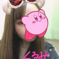 くるみ