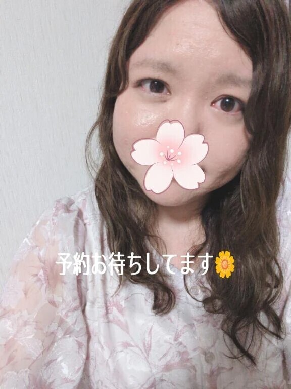 明日出勤✨
