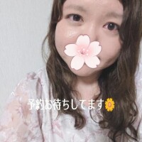 もも