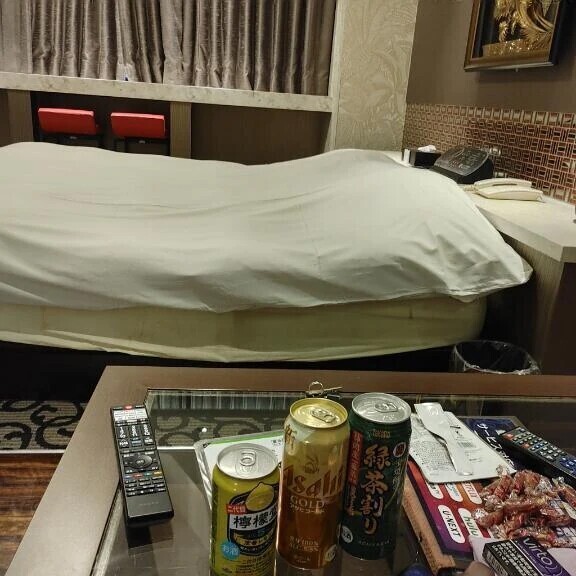 【お礼写メ日記】