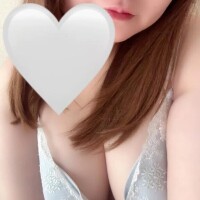 こはく
