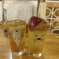 みう