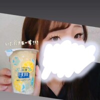 まみ