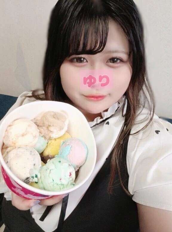 ​​​​​​​明日♡♡20〜22時のみ🈳